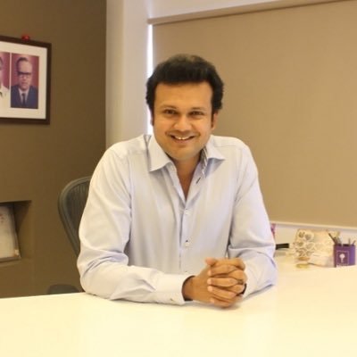 Divyabh00606308's profile picture. 