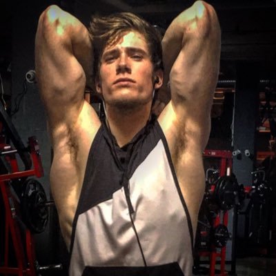 Live Life Spontaneously... | 18 Years Old | NPC Teens Physique Competitor | Hons. Business & Economics Student |