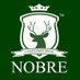 NOBRE (@nobreclothings) Twitter profile photo NOBRE (@nobreclothings) Twitter profile photo