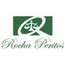 Rocha Peritos (@RochaPeritos) Twitter profile photo