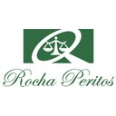 Rocha Peritos (@RochaPeritos) Twitter