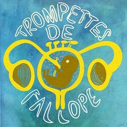 Autoproclamés fanfare de médecine de Nantes, nous rassemblons néanmoins des personnes d'horizons divers, et de tout niveau musical, même absent (au début hein)