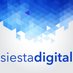 Siesta Digital (@siestadigital) Twitter profile photo Siesta Digital (@siestadigital) Twitter profile photo