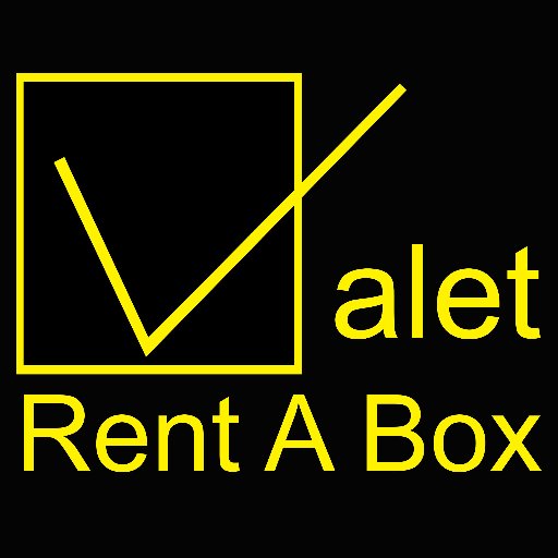 Easy as 1,2,3!
1. We deliver boxes free
2. You fill them up and move or we take and store
3. We pick up empty boxes at new location or return stored items