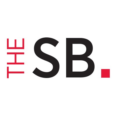 tSB are the market leading data quality software solutions provider for suppression, deduplication, address enhancement & postal sortation solutions
