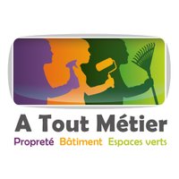 A Tout Métier(@AToutMetier) 's Twitter Profile Photo