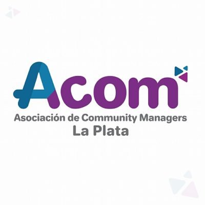 Somos una asociación civil que agrupa a los profesionales de Community Manager y Social Media de la ciudad de La Plata