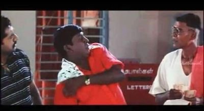 YoPerusu's profile picture. வாழ்க்கை எப்படி வேணாலும் மாறலாம் அதுக்கு ரெடி ah இருக்கோமா றது தான் கேள்வி