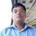 Swatantra Srivastava (@swatantrasriv15) Twitter profile photo Swatantra Srivastava (@swatantrasriv15) Twitter profile photo