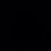 متهكر. (@vletkkq2icmujjf) Twitter profile photo متهكر. (@vletkkq2icmujjf) Twitter profile photo