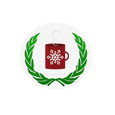 KCI Merry Mugs will be sold the 6th and 7th of December so make sure you don't miss out!