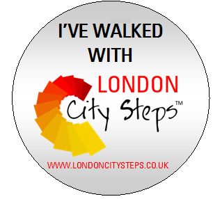 We're a millenium award winning social enterprise that trains young people to give guided tours of London