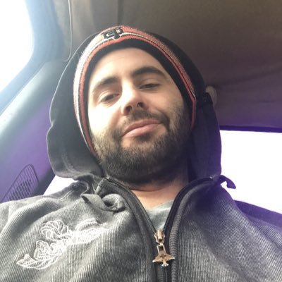 alilirish916's profile picture. jedi on the streets sith in the sheets