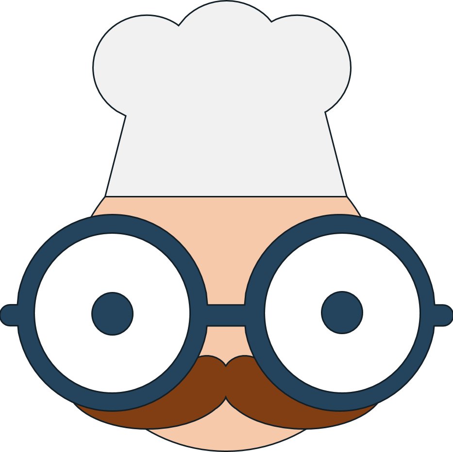 Giving you all of the advice and news you need to successfully run a Hospitality Business.