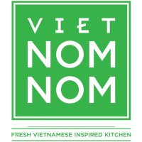 Viet Nom Nom(@eatvietnomnom) 's Twitter Profile Photo