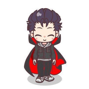 yamafu03さんのプロフィール画像