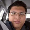 Nick Wolfe - @NickWol51410415 - Twitter