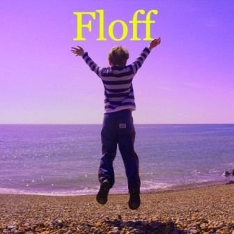 floff12 Profile Picture