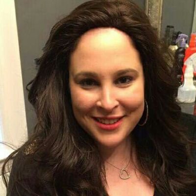 DevorahG8's profile picture. 