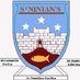 HFTT Department (@stninianshftt) Twitter profile photo HFTT Department (@stninianshftt) Twitter profile photo