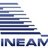 INEAM
