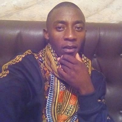 Stanleynganga2's profile picture. No pain,no gain