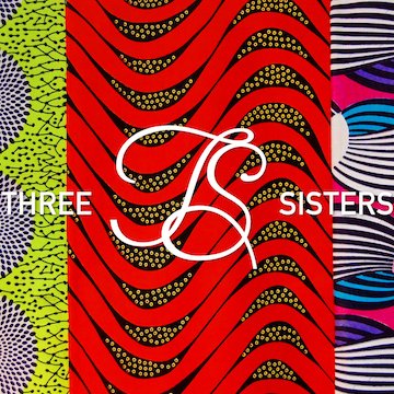 Beautiful designs with social impact.
Supporting education in Benin, West Africa through fashion.
