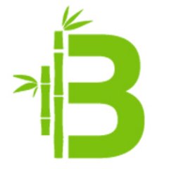 Black Bamboo - The Best Your Garden Can Get!

https://t.co/g6XNEHoYUd