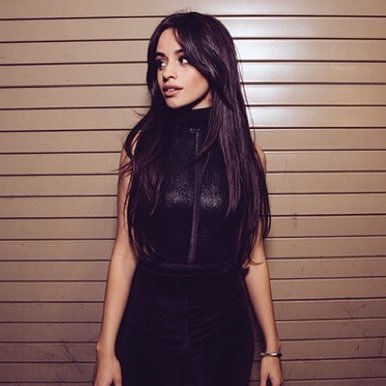 milaarpg's profile picture. If I was a question would you be my answer ?