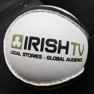 IRISHTV.ie Profile