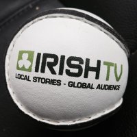 IRISHTV.ie(@irishtv) 's Twitter Profile Photo