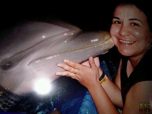 OlyBurguera's profile picture. 