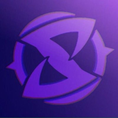 TheSyncSquad's profile picture. Only Bangers