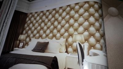 wallpaper dinding import bahan vinyl info lebih lanjut
add 5fdf5859
wa 081285322034