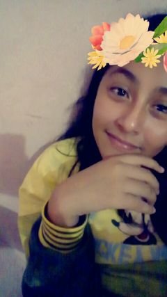 GLHeidy's profile picture. Fangirl🌚
CD9💖
Coder💖
@BryanMouque💖😏
Bryan Es Mio:3