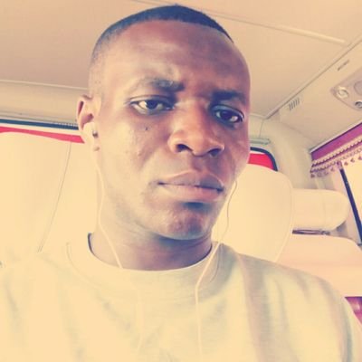 Emergency medical technician Ghana