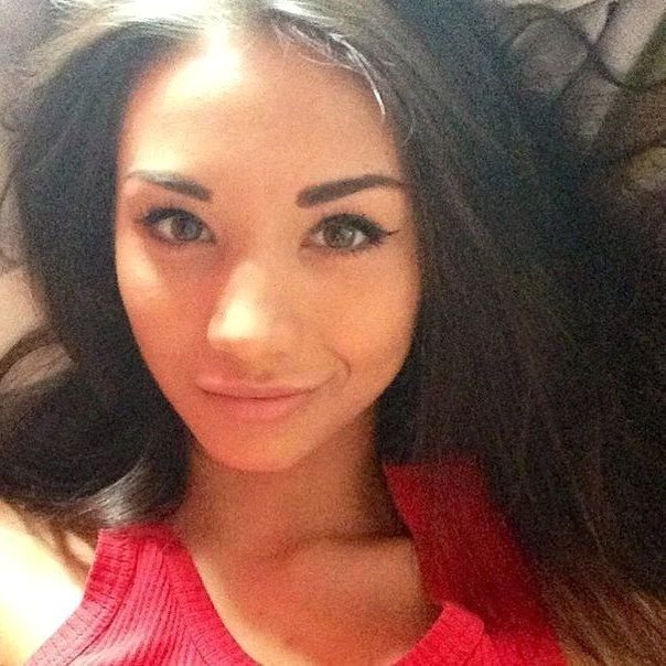 HendrikHSL's profile picture. 