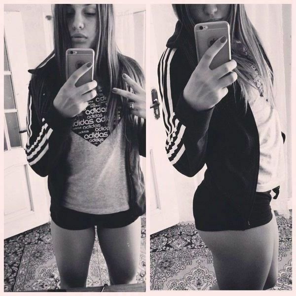 zansax_x's profile picture. 