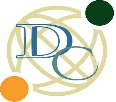 DEVELOPERSCOMM1's profile picture. Join Us --Share Your Project-- Grow Your Business.《Android,Windows,Wordpress》