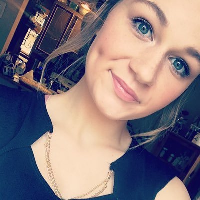 daytonasmommy17's profile picture. Queen.👑 Proud Mommy of a beautiful princess, Daytona.👶🏽💖 Hakuna Matata and other Disney stuff.😋