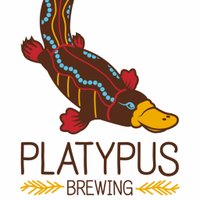 Platypus Brewing (@platypusbrewing) 's Twitter Profile