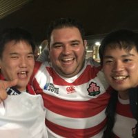 Jody Ponting (@landroverjode87) 's Twitter Profile Photo Jody Ponting (@landroverjode87) 's Twitter Profile Photo