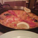 En Tu Mesa - @BEnTuMesa - Twitter