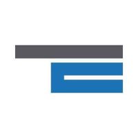 Christensen Law Group (@clgoklahoma) 's Twitter Profile
