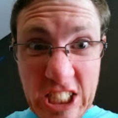 NerdforLife! Freelance Graphic Designer - Player/DM of #dnd - #podcaster - Game Designer
Need Graphics? Logos, print work, video reveals, Stream overlays, etc