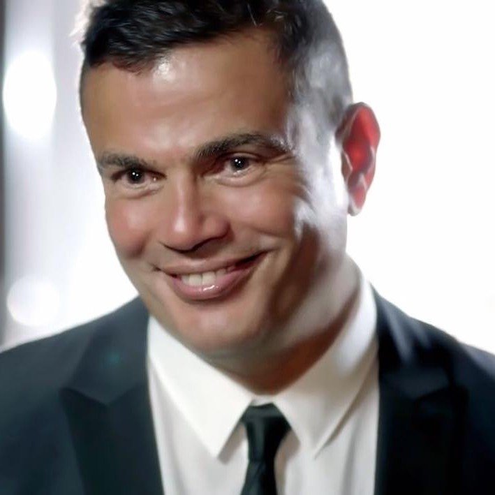 mostafaatntawi's profile picture. ‏لا اله الا الله