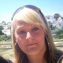 Heidi GRADY - @Brunette_Chica1 - Twitter