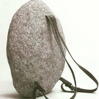 Salem ZENIA (@salemze) Twitter profile photo