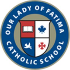 olf_ycdsb Profile Picture