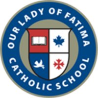 Our Lady of Fatima (@olf_ycdsb) 's Twitter Profile